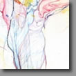 Aquarela astral