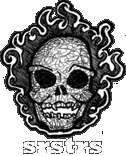 My Site