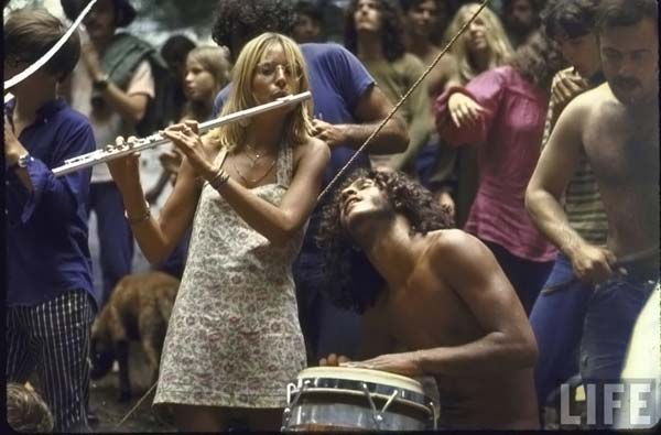 Woodstock1969