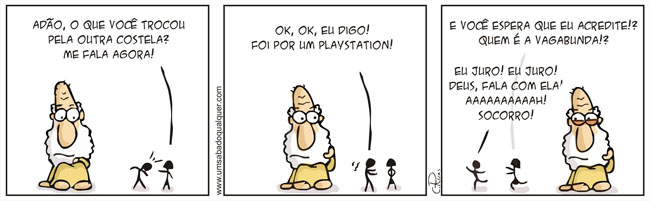 sabado
