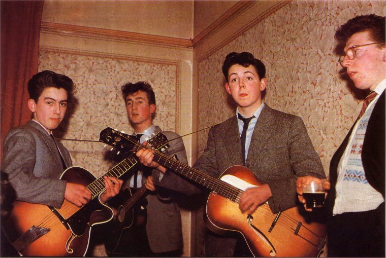 old_beatles_4
