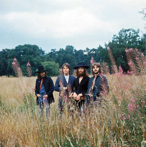 ultima_foto_fabfour