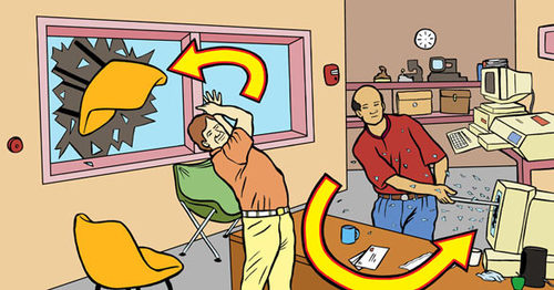 500x_office_panel_5