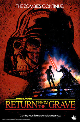 500x_starwarszombie3 500x_starwarszombie3