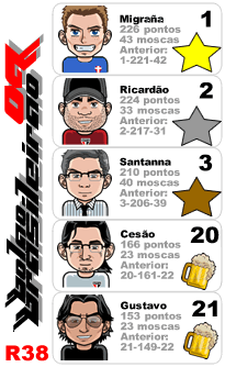 ranking38_mini