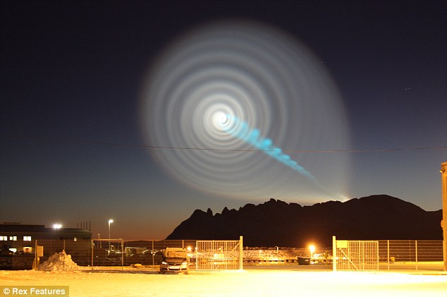 stargate stargate
