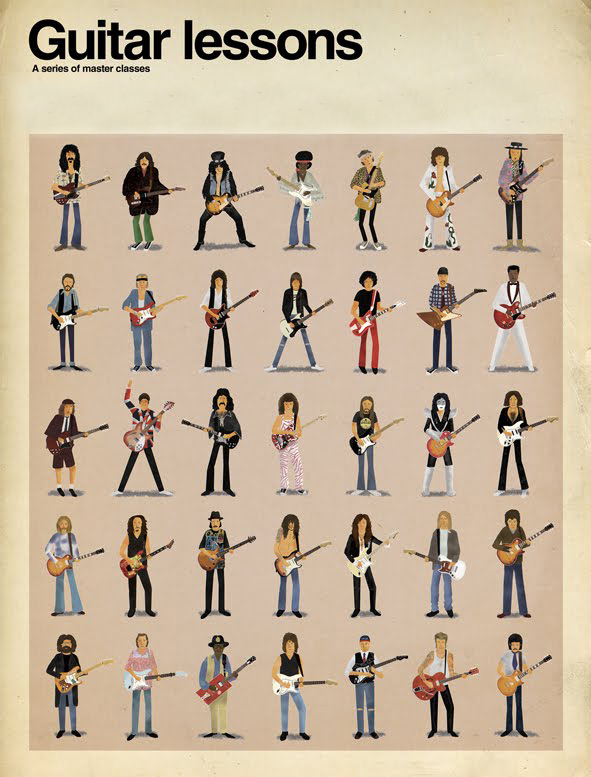 guitar_heroes_semresp