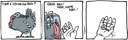 pira05022010
