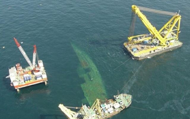 mv_salvage_prep_03