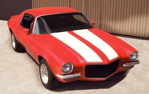 2010-08-12_hurleycamaro