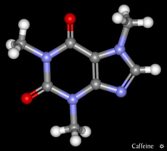 caffeine_3d
