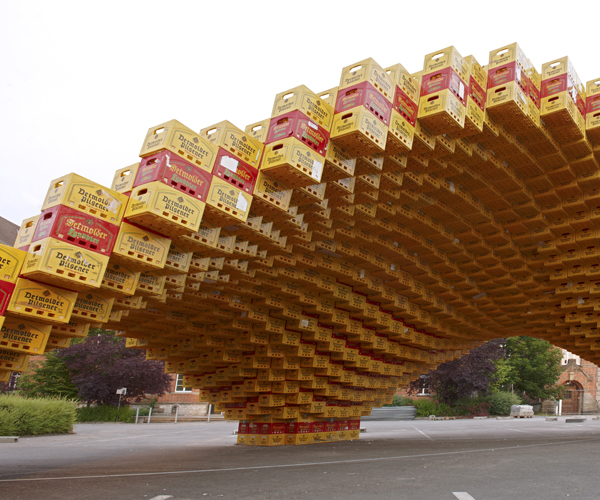 pavillion-boxel-arch-daily-reproducao-2