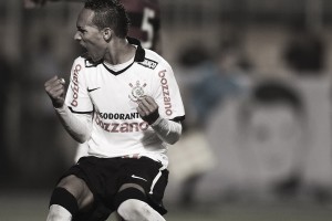 Liedson