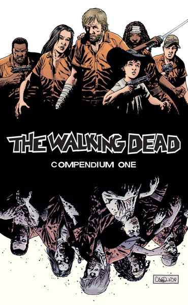TWD