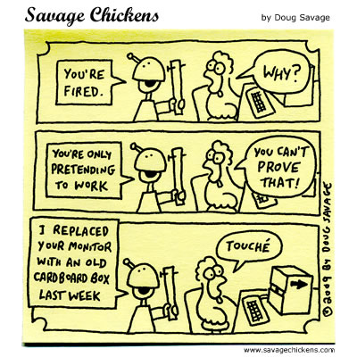 chickenfired2