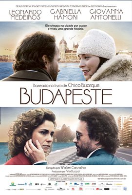 3570-poster_budapeste.jpg