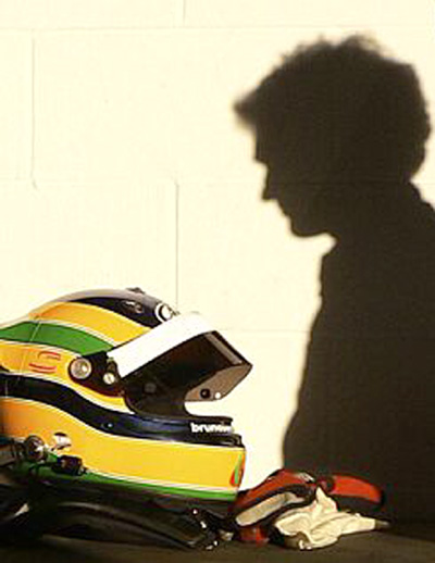 bruno_senna_3.jpg