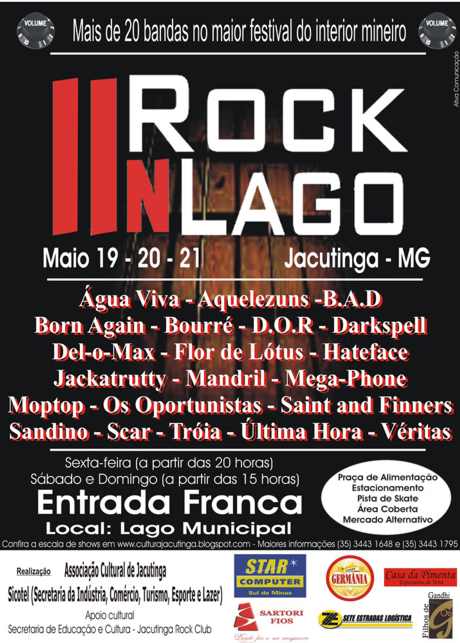 cartaz--rockinlago-site.jpg