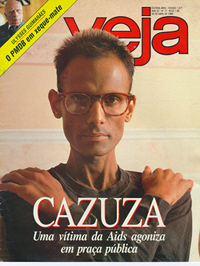 cazuza02_1.jpg