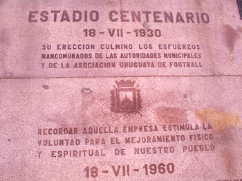 centenario4.jpg