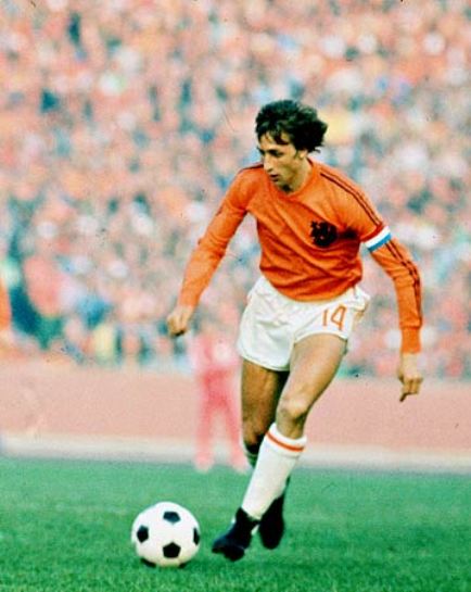 cruyff.jpg