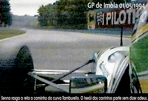 imola94.jpg