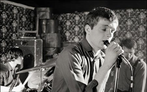 joy_division_bowden_06_450x300.jpg