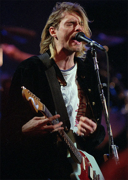 kurtcobain_ap_415.jpg