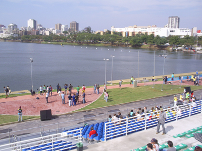 lagoa3.jpg