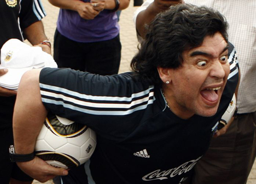 maradona244.jpg