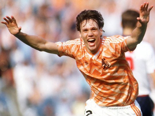 marco-van-basten-holland_9072341.jpg