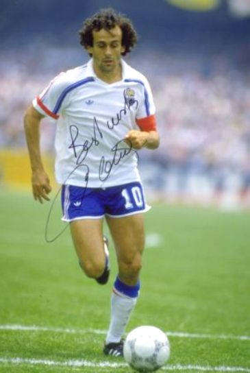 michel-platini-autographed-memorabilia-football-legend-signed-action-white-france-kit-best-wishes.jpg