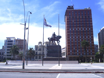 montevideo.jpg