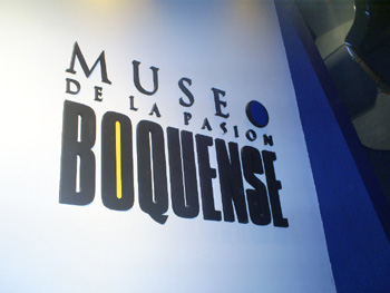 museoboca.jpg