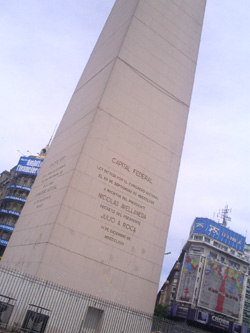 obelisco.jpg