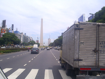 obelisco1.jpg