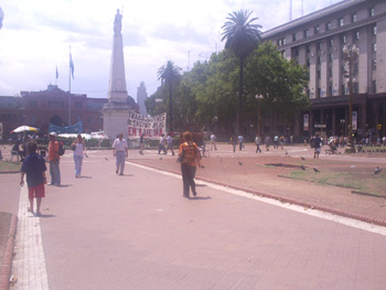 plaza.jpg