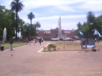 plaza1.jpg