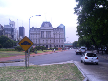 ruasbuenosaires.jpg